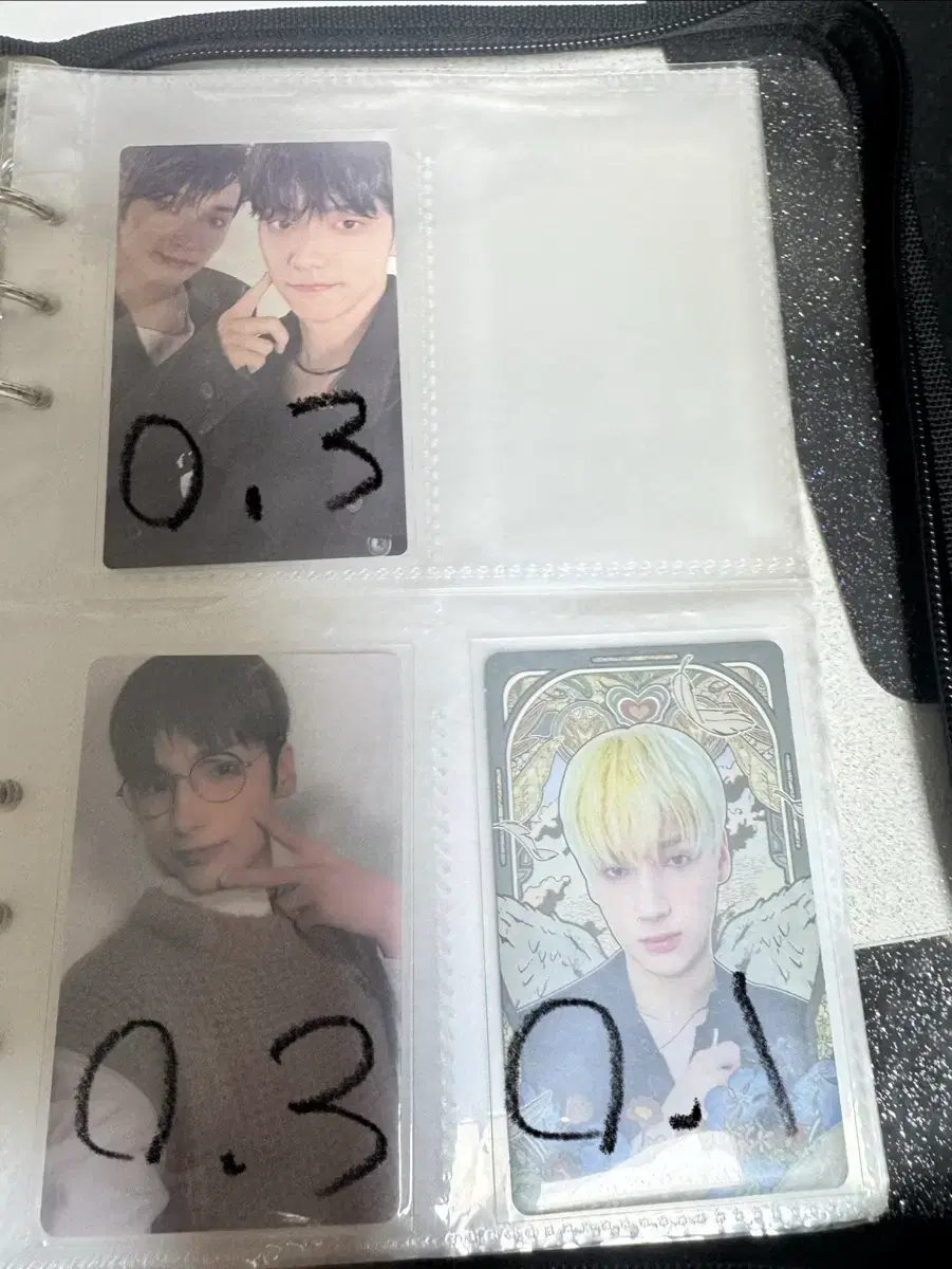 thumbnail-6